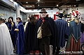 VBS_2494 - Investitura Maschere Carnevale di Nichelino 2024